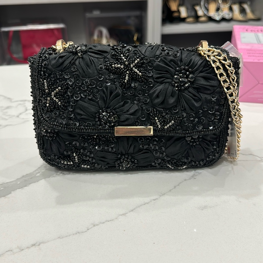 Zara handbag